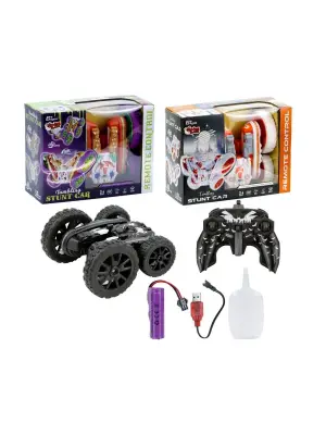 H05 H06 H07 UK FF ŞARJLI 2 4G BUHAR ATAN