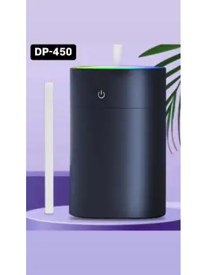 H2o Silindir Buhar Makinesi