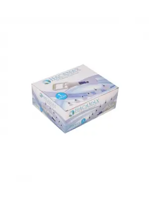 Hacamax 12 Adet Kupa Seti