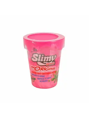 Omarı Yenilikçi Metalik 80gr Mini Organizer