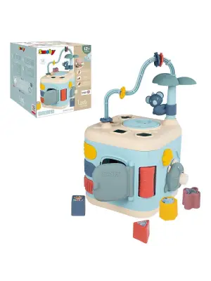 Omarı Modern Bluetooth Hoparlör