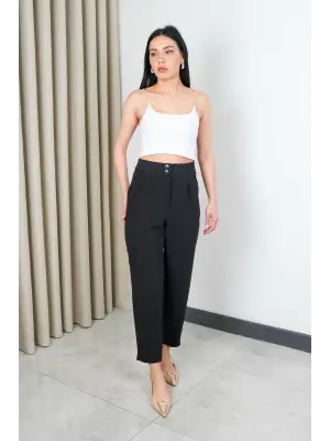 Havuç pantolon 3326