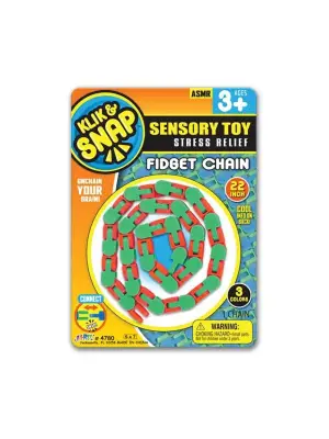 Omarı Şeffaf ve Yumuşak Koruyucu Telefon Kılıfı