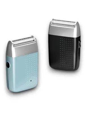 Hk-3150 Tıraş Makinesi