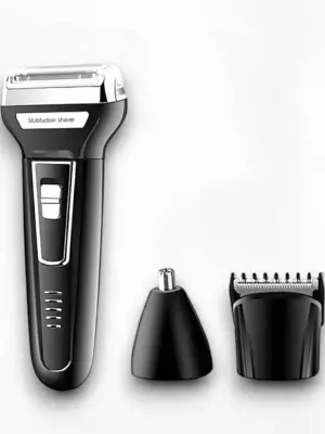 Hk-450 Tıraş Makinesi