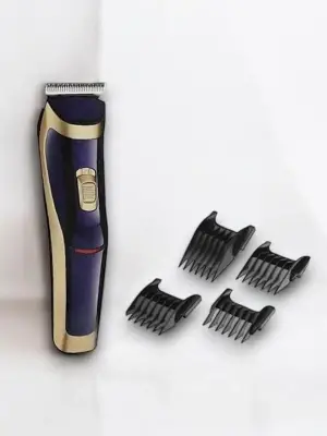 Hk-6005  Tıraş Makinesi