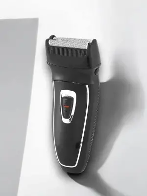 Hk-900 Tıraş Makinesi