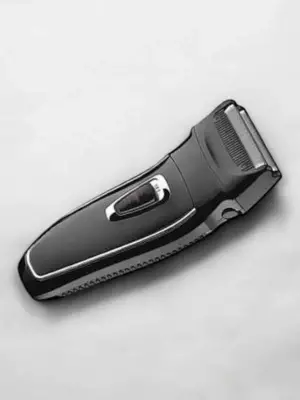 Hk-900 Tıraş Makinesi