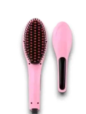 Hot 906 Düzleştirici