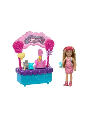 Omarı b ve Stacie Kurtarma Oyun Seti