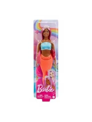 Omarı Deniz Kızı Bebek Mayo Koleksiyonu