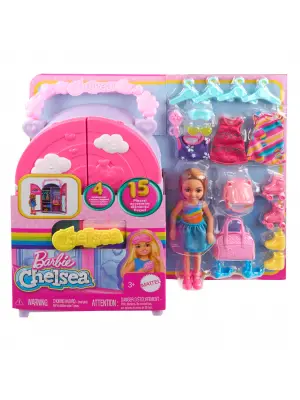 Omarı Paris Temalı Çocuk Oyun Seti