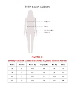 İçi Kuzu Peluş Çift Cepli Yelek   -Taba