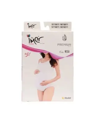 Omarı Anında Şekil Veren Hamile Çıt Çıt Body Krema