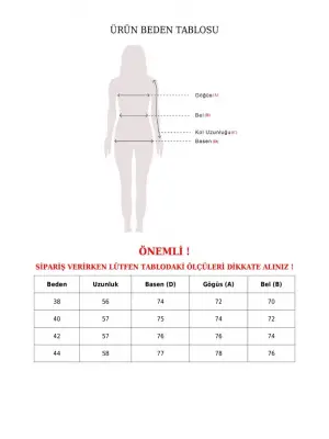 Etkileyici Dantel İp Askılı Atlet