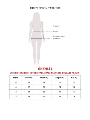 İp Askılı Dantelli Atlet   -Gri