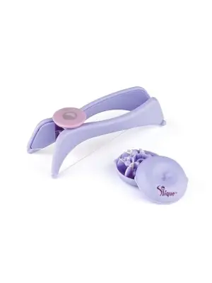 İpli Tüy Alma Aleti