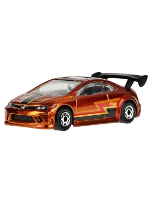 JBY68 Hot Wheels Ultra Hot Ones Arabalar / 12 adet koli ile satılır.