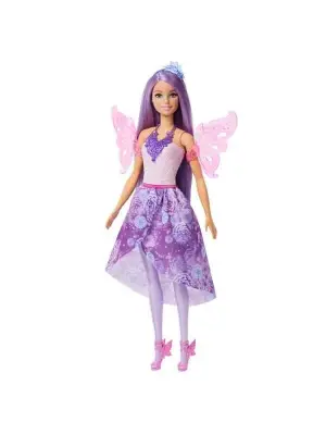 JCP74 - YENI PRENSES KOSTUMLER SETI