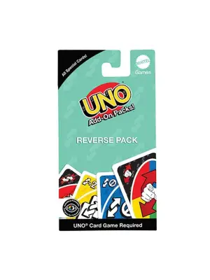 Omarı Etkili Video Düzenleme Ek Paketi