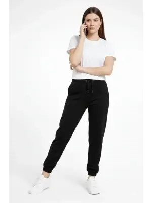 Modern Jogger Eşofman Altı Pantolon