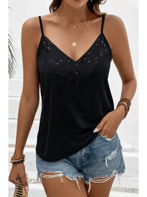 Zarif Pulpayet Detaylı Kadın Bluz