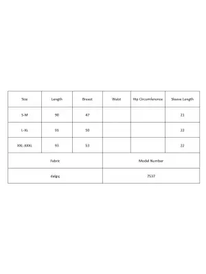 Kadın Kısa Kollu Kare Yaka Parçalı Desen Dalgıç Elbise
