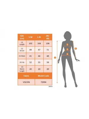 Kadın Kısa Kollu V Yaka Kol Ve Yaka Ribana Detay Midi Boy Viskon Elbise