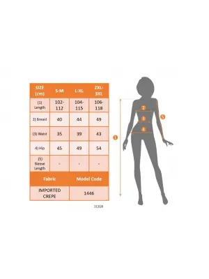 Kadın Kolsuz Kayık Yaka Beli Deri Detaylı Krep Elbise