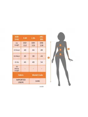 Omarı Şık Kolsuz Deri Detaylı Elbise