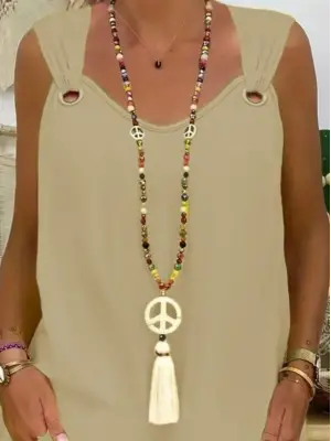 Kadın Kolsuz V Yaka Kuş Gözü Detay Bluz Short Aerobin Ikili Takım