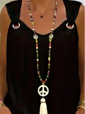 Kadın Kolsuz V Yaka Kuş Gözü Detay Bluz Short Aerobin Ikili Takım