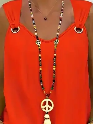 Kadın Kolsuz V Yaka Kuş Gözü Detay Bluz Short Aerobin Ikili Takım