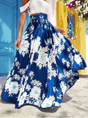 Kadın Süprem Etek Modelleri ve Fiyatları