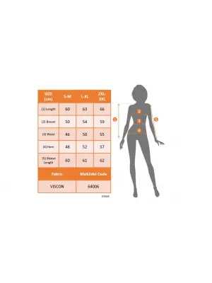 Kadın Uzun Kollu Bisiklet Yaka Baskılı Viskon Bluz