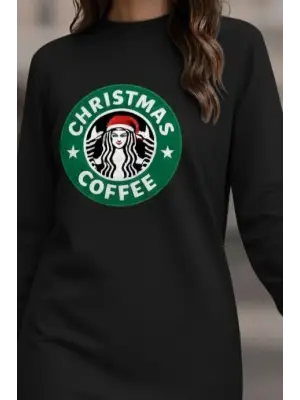 Kadın Uzun Kollu Bisiklet Yaka Viskon Iki Iplik Bluz