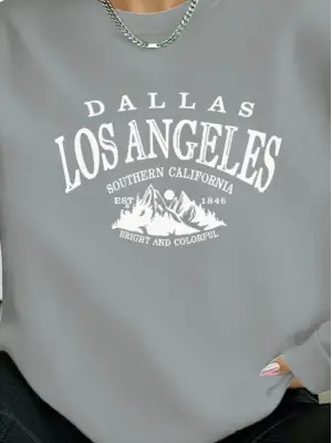 Omarı Şık Kadın Viskon Bisiklet Yaka Bluz