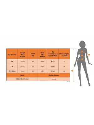 Kadın Uzun Kollu Düşük Omuz Yırtmaç Detay Kaşkorse Etek Bluz Ikili Takım