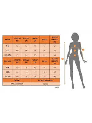 Kadın Uzun Kollu Kapşonlu Kamuflaj Desenli Bluz Ve Pantolon Tayt Ikili Takım