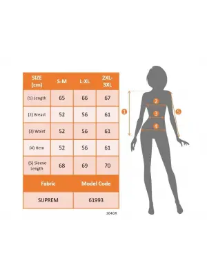 Göz Alıcı Leopar Desenli V Yaka Bluz