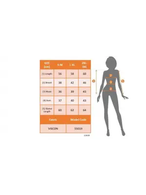 Kadın Uzun Kollu V Yaka Kollar Tül Yaka Ve Kol Ağzı Payet Detay Viskon Bluz