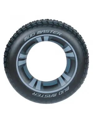 Kamyon Tekeri Simit 91 Cm Bestway - 36016