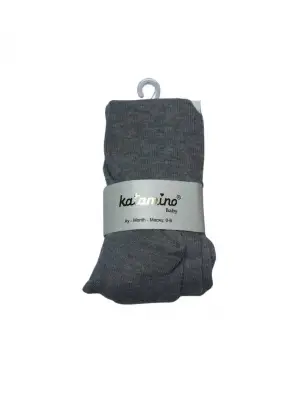 Omarı Erkek Bebek Külotlu Çorap Asorti