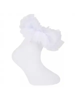 Omarı Renkli ve Eğlenceli Soket Oyunu