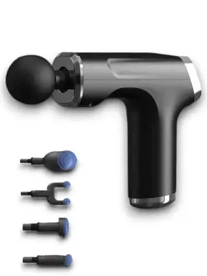 Kh800 Masaj Tabancası