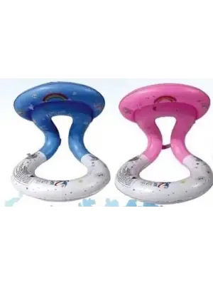 Omarı Yeleksiz Özgürlük: 70 Cm Akrobat Can Yeleği