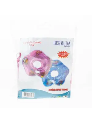 Omarı Çocuk Boyun Simidi 37 Cm - Renkli ve Güvenilir Seçenekler