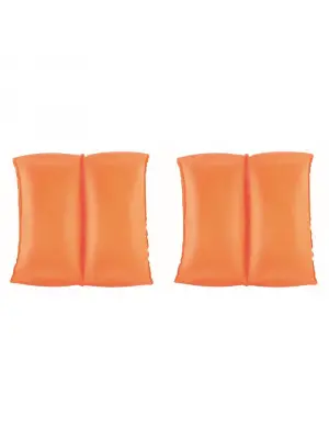 Omarı Yüksek Performanslı Profesyonel Kolluk - Korumalı ve Rahat