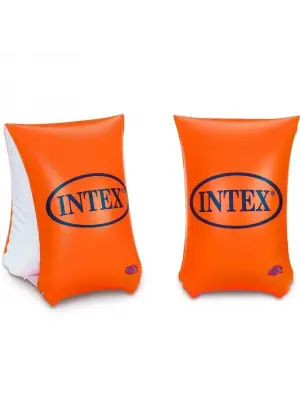 Omarı Su Geçirmez Spor Kolluğu 30x15 Cm