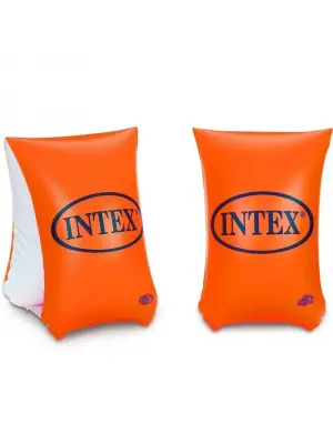 Omarı Yüksek Performanslı Turuncu Kolluk - Su Geçirmez ve Dayanıklı